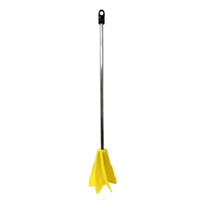 18 inch Helix Mixer | Paint Mixer | Industrial Grade Mixer