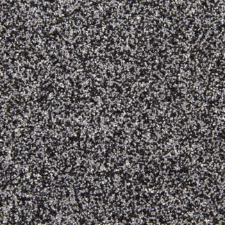 DECORATIVE QUARTZ POLYMER SANDS FOR EPOXY FLOORS