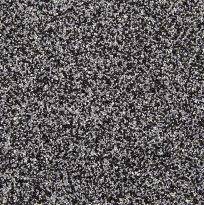 DECORATIVE QUARTZ POLYMER SANDS FOR EPOXY FLOORS