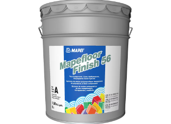 Floor Coatings