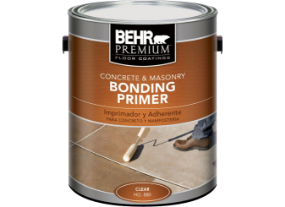 Primers