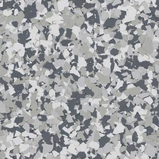 Gravel Flake