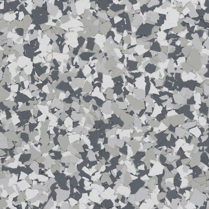 Gravel Flake