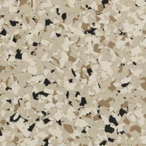 Shoreline Flake