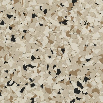 Shoreline Flake