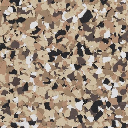 Outback Flake