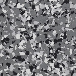 Wombat Flake