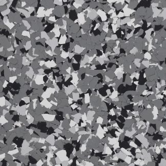 Wombat Flake