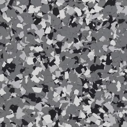 Wombat Flake