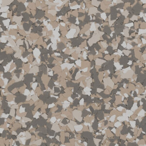 Madras Flake