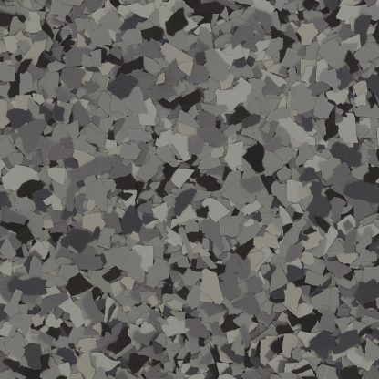 Nightfall Flake