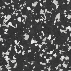 Raven Flake