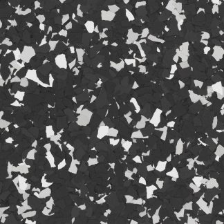 Raven Flake