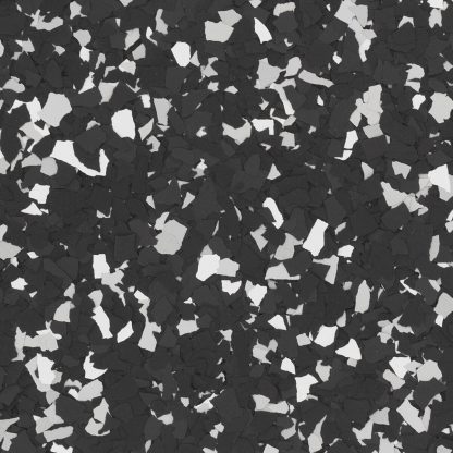 Raven Flake