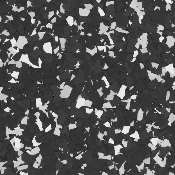 Raven Flake