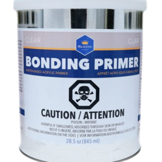 MAJESTIC BONDING PRIMER