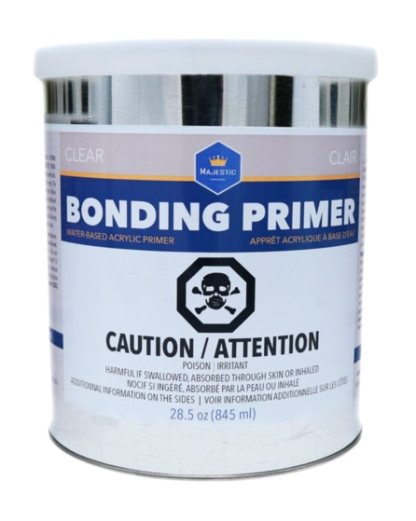 MAJESTIC BONDING PRIMER