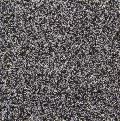 LABTEC QUARTZ (50 LBS)