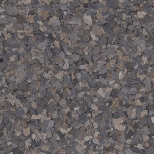 Dolerite F9311 grey and brown flooring finish