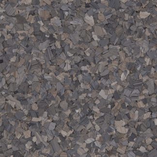 Dolerite F9311 grey and brown flooring finish