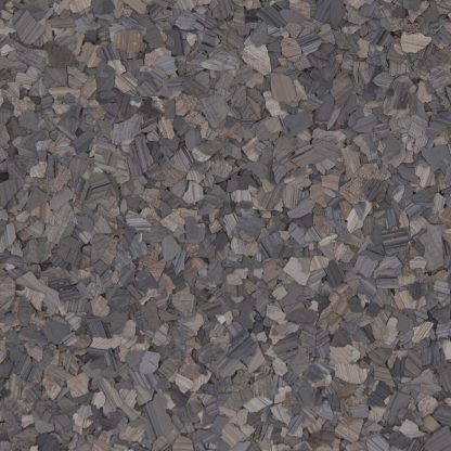 Dolerite F9311 grey and brown flooring finish