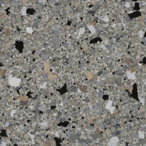 Shale Flakes