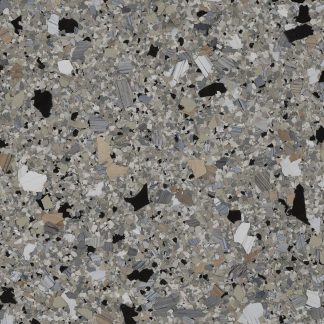 Shale Flakes