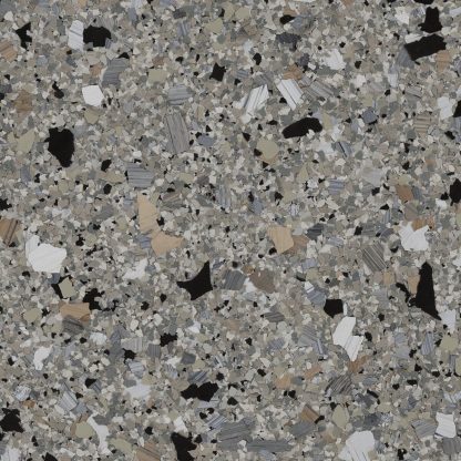 Shale Flakes