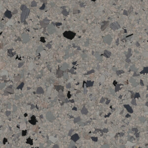 Denali Flakes