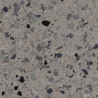 Denali Flakes