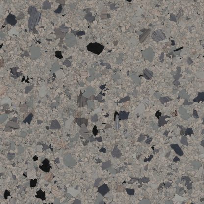 Denali Flakes