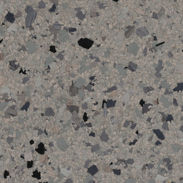 Denali Flakes