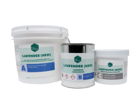 Polyurethane