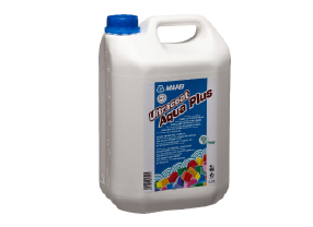 Protective Products