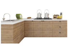 Countertops