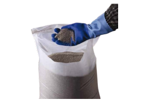 friction product