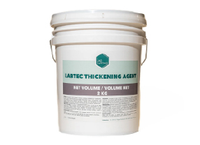 thickening agent