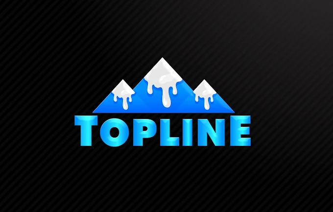 Topline Distribution - Epoxy and Coatings place picture